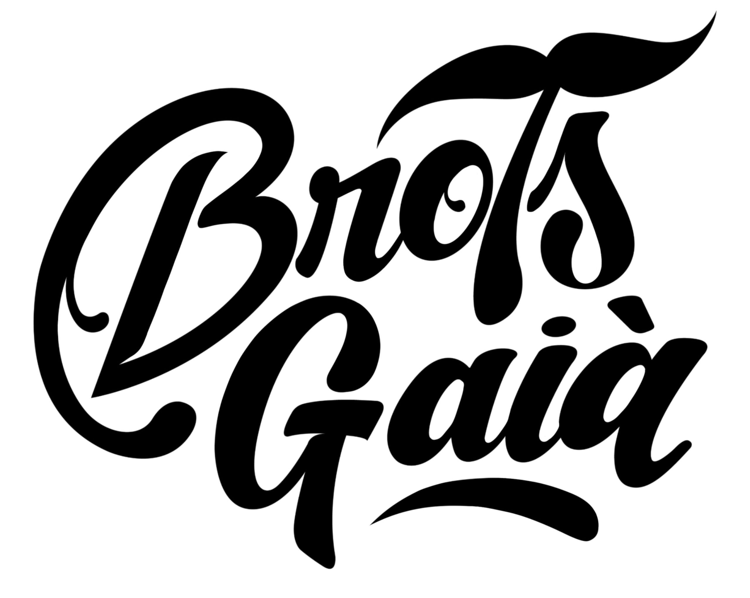 Brots Gaia